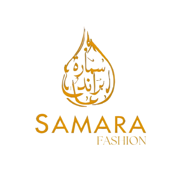 Samara Brand